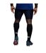 Mens Thermoreg Shorts Navy Canterbury-4