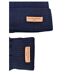 Pack Bonnet Gants Homme OLIVER GRANT PACK 2312 MARINE-4