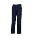 Pantalon  multipoches Rocks Pen duick-1