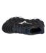 Chaussures Course À Pied Wave Sky Femme Noir Mizuno-3