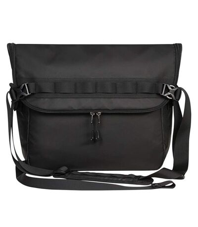 Sacoche ordinateur - 1818043 - noir