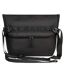 Sacoche ordinateur - 1818043 - noir-1