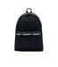 Sac à dos neocroc taille unique noir Lacoste-1