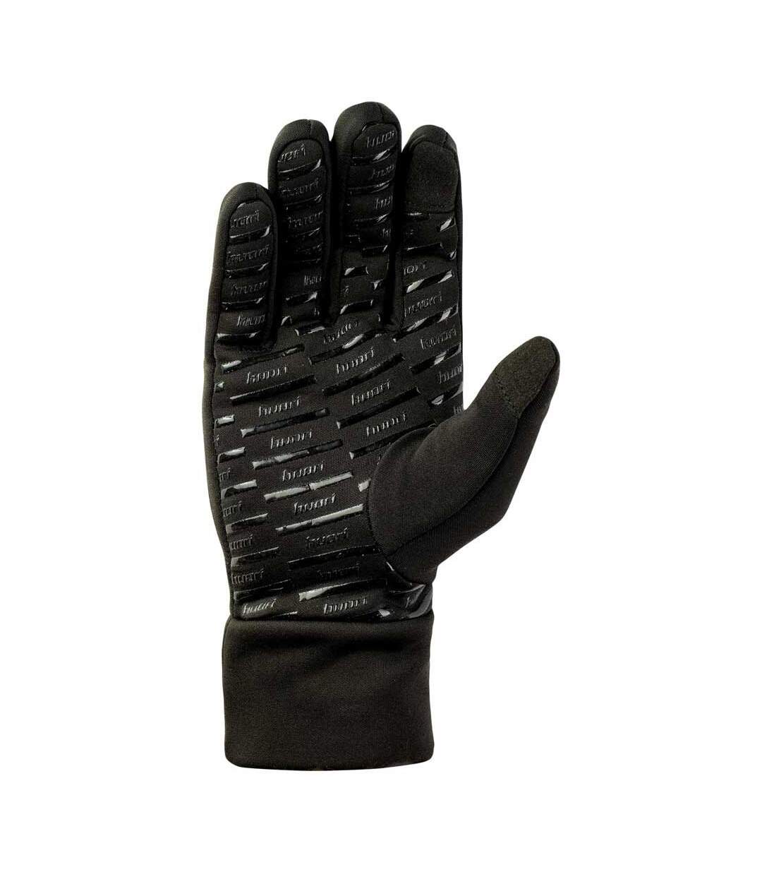 Gants Manico Adulte Noir Huari-2