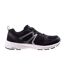 Baskets Madiun Homme Noir Gris Martes-3