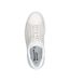 Basket Basse Cuir Tamaris-5