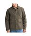 Veste kaki homme petrol industries jac003-1