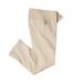 Chino homme beige Atlas For Men-1