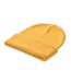 Bonnet Adulte Jaune MidOcean-2