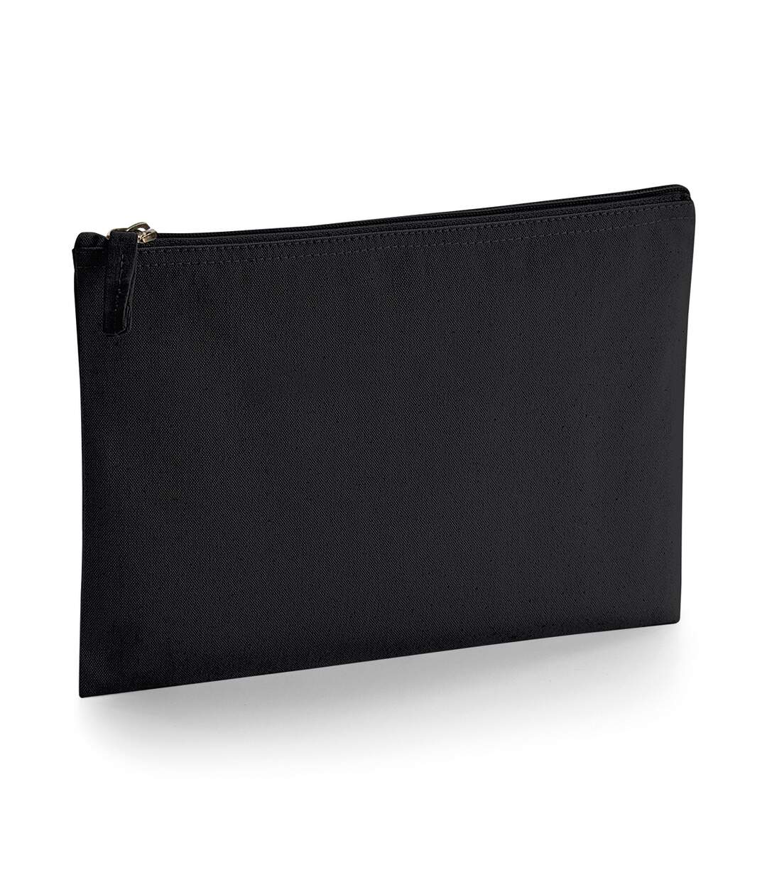 Pochette earthaware l noir Westford Mill-1