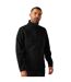 Veste Polaire Thor Homme Noir Regatta-2