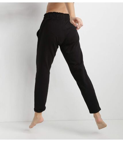 Pantalon de jogging Comfy Wear