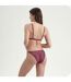 Culotte en dentelle  Art Flower-4