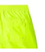 Short De Bain Biarritz Homme Jaune Néon Jott-2
