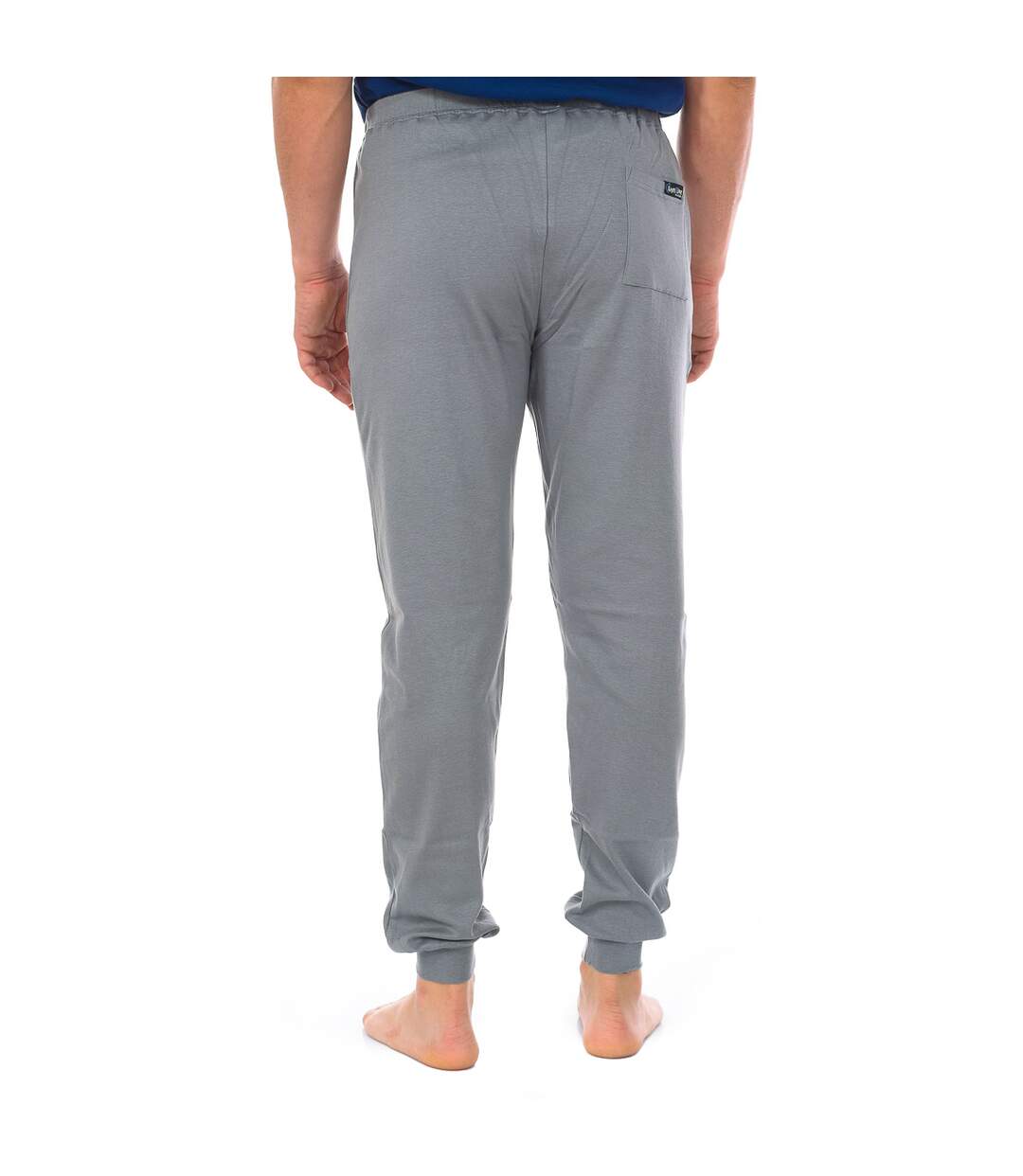 Homewear men's long pajama pants KLPP1