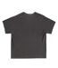 T-shirt No Bother Adulte Charbon Winnie The Pooh-3