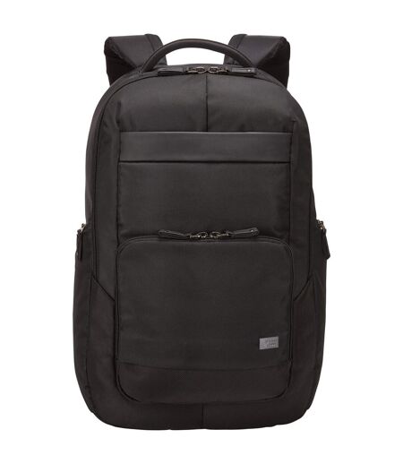 Case Logic Notion Laptop Bag (Solid Black) (One Size) - UTPF3443