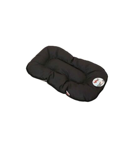 Coussin pour Chien & Chat Essentiel 77cm Noir