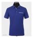 Polo en maille piquée POL3001A-3