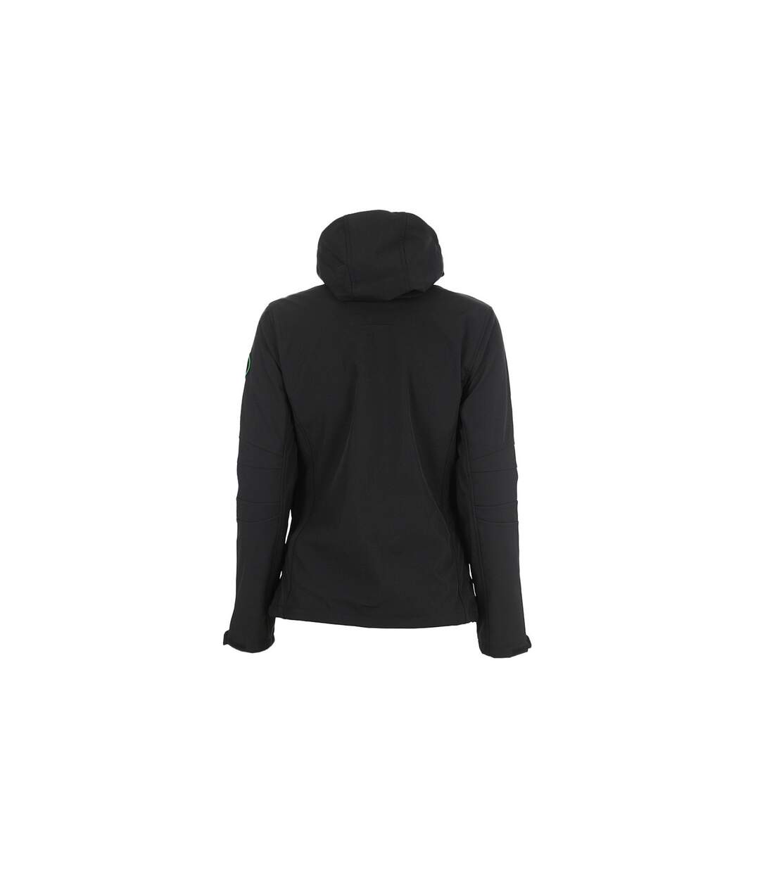 Blouson softshell femme AMALON-2