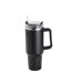 Mug de voyage isotherme noir-2