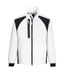 Veste de travail wx2 homme blanc Portwest-1