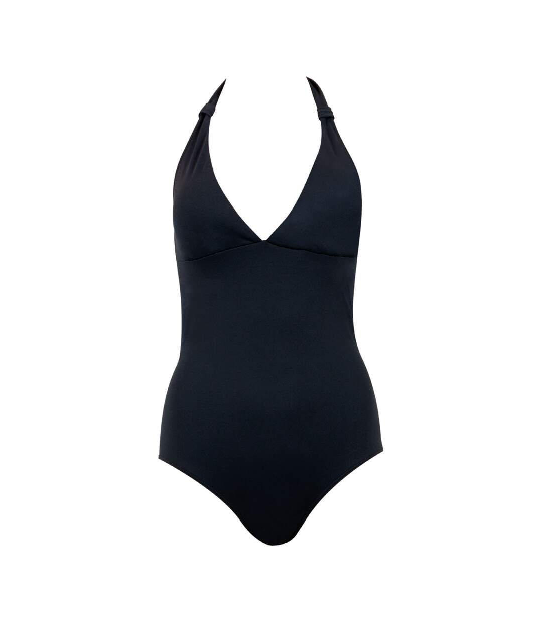 Maillot de bain 1 pièce pour règles femme