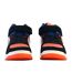 Basket Montante à Lacets Kickers Enfant Kickalien-5