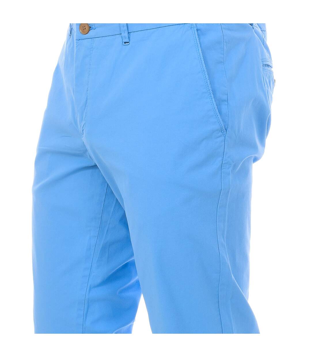 Pantalon HANOS-REGULAR