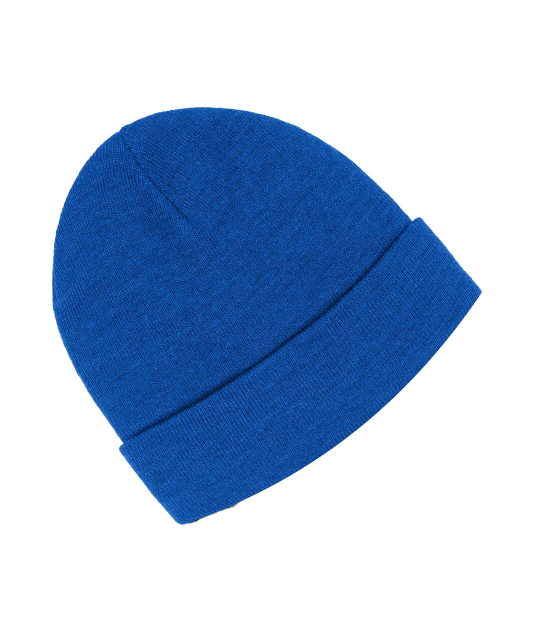 Bonnet Pro Adulte Bleu Roi PRO RTX-3