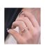 Bague Empress, Cristal d'Autriche-1