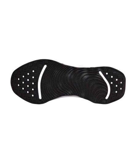 Chaussures De Marche Motiva Femme Noir Blanc Nike