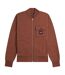 Blouson Aviateur Homme Whisky Fred Perry-2