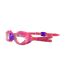 Lunettes De Natation Hyper Flyer Enfant Violet Speedo-3
