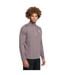 Haut Technique 2.0 Homme Gris Under Armour-1