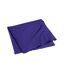 Cache-cou Morf Original Adulte Taille Unique Violet Beechfield-3