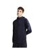 Veste Pd Leisure Homme Bleu Marine Puma-1
