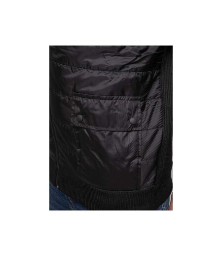 Gilet zippé LATOCOL