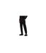 Pantalon Homme Noir Emporio Armani-1
