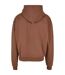 Sweat À Capuche Adulte Écorce Build Your Brand-2