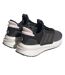 Baskets X_plrboost Adulte Gris Blanc Adidas-2