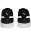 Baskets Smash 3.0 Adulte Noir Puma-2