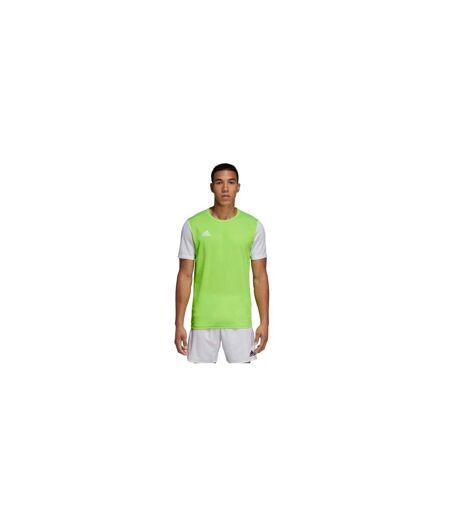 Maillot Estro Homme Vert Adidas