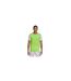 Maillot Estro Homme Vert Adidas-1