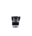 Baskets noir/gris homme dc shoes pure-3