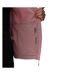 Veste Wss24tsoff215 Femme Rose 4F-4