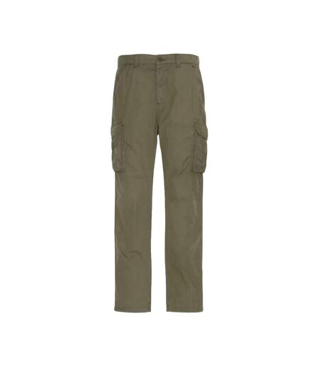 Pantalon kaki homme schott pantalon cargo