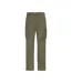 Pantalon kaki homme schott pantalon cargo-1