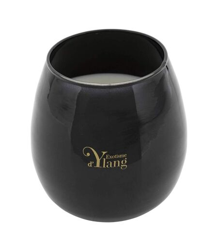 Bougie Parfumée Arlo 400g Ylang