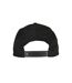 Casquette Noir Flexfit-2